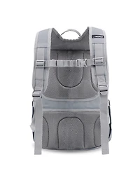 J World Boys And Girls Junior Backpack With Lunch Box For School