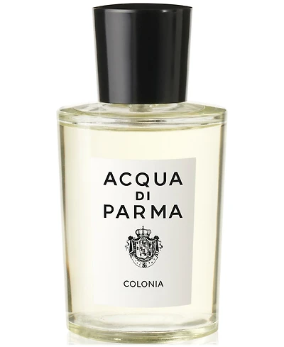 Acqua di Parma Colonia Eau de Cologne Spray