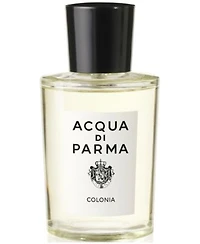 Acqua Di Parma Colonia Eau De Cologne Fragrance Collection