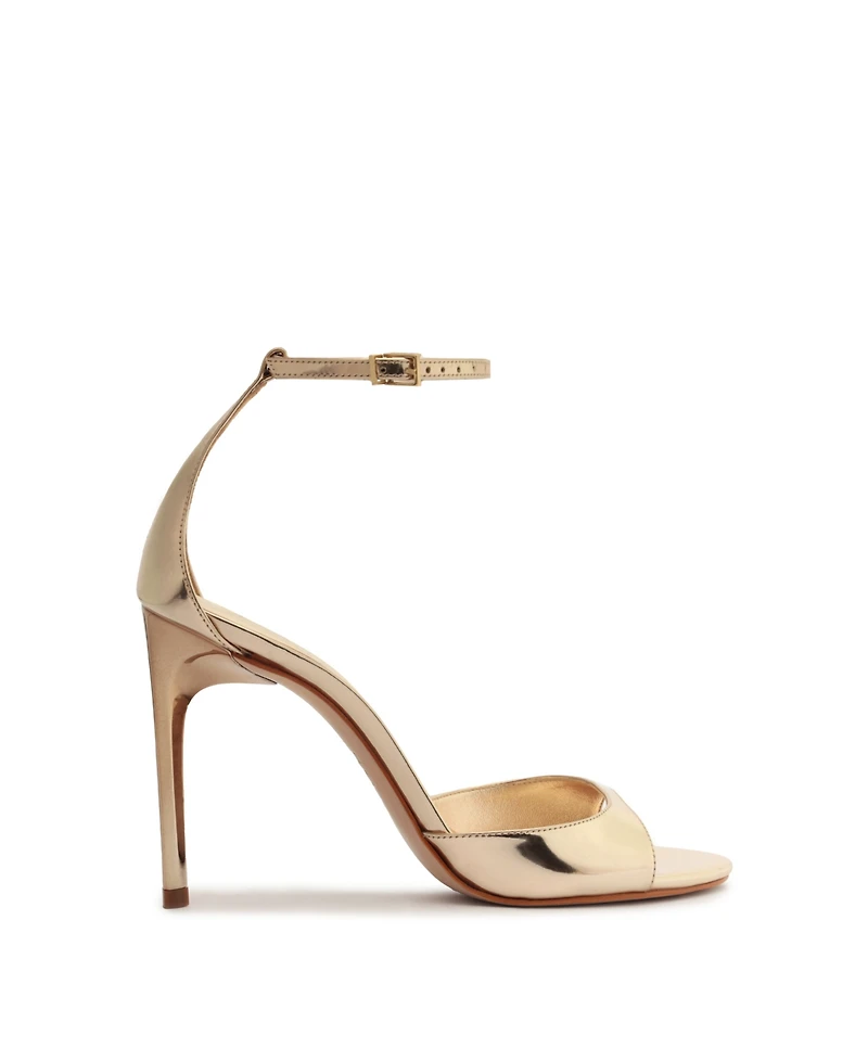 Schutz Women's Scarlett Stiletto Sandals