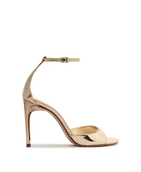 Schutz Women's Scarlett Stiletto Sandals