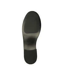 Schutz Women's Tyche Slip-On Loafers