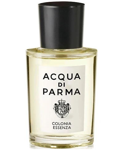 Acqua di Parma Colonia Essenza Eau de Cologne Spray