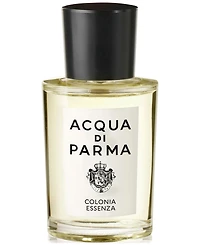 Acqua di Parma Colonia Essenza Eau de Cologne Spray