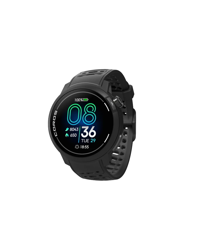 Coros Pace Pro Gps Sport Watch