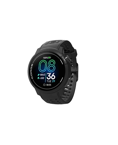 Coros Pace Pro Gps Sport Watch