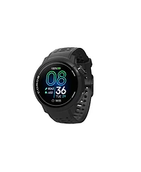 Coros Pace Pro Gps Sport Watch