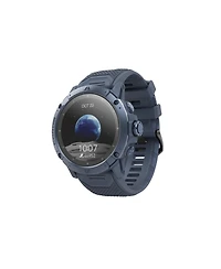 Coros Vertix 2S Gps Adventure Watch
