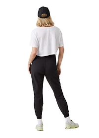 Ingrid + Isabel Maternity Live Active Jogger Pant
