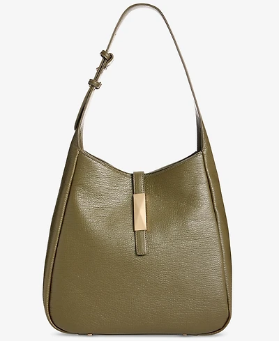 I.n.c. International Concepts Salee Medium Shoulder Bag