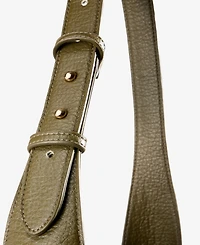 I.n.c. International Concepts Salee Medium Shoulder Bag, Exclusively at Macy's