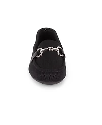 Gloria Vanderbilt Women's Trisha Slip-On Loafers