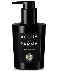 Acqua di Parma Luce di Rosa Hand & Body Wash, 10.14 oz.