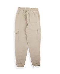 Sovereign Code Big Boys Graphic Cargo Pants