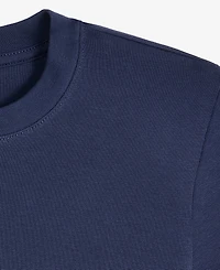 On 34th Women's Meet And Greet Short-Sleeve T-Shirt, Macy's Exclusive