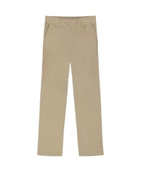 Nautica Big Girls Wide Leg Pull-on Pants