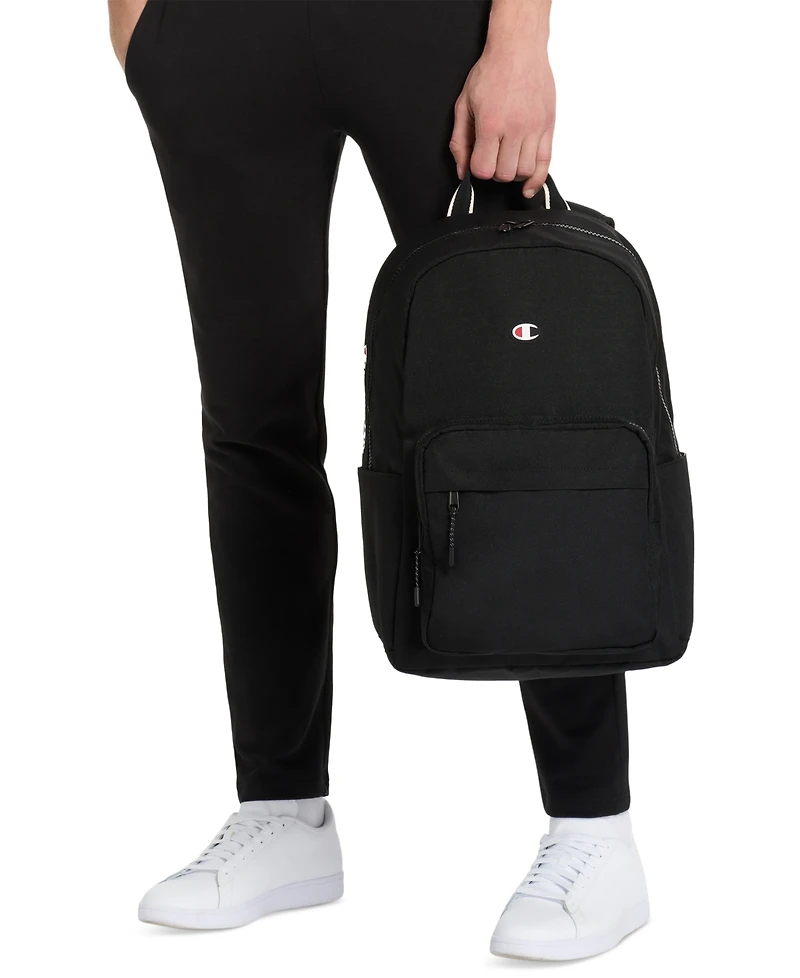 Champion Men's Estate Logo Backpack