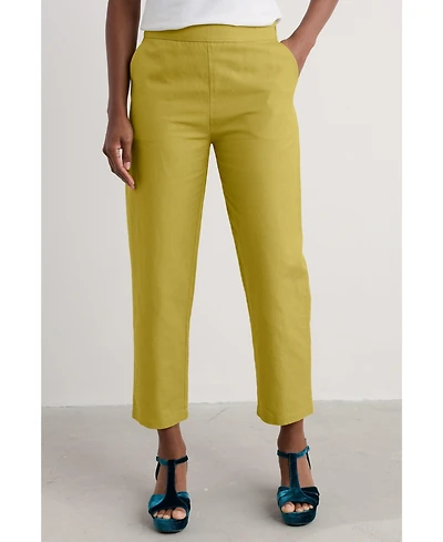 Seasalt Cornwall Women's Westlin Pant
