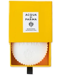 Acqua di Parma Buongiorno Soap Bar, 5.4 oz.