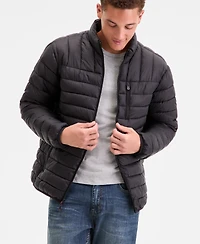 Hawke & Co. Outfitter Men's Empire 2.0 PrimaLoft Packable Jacket