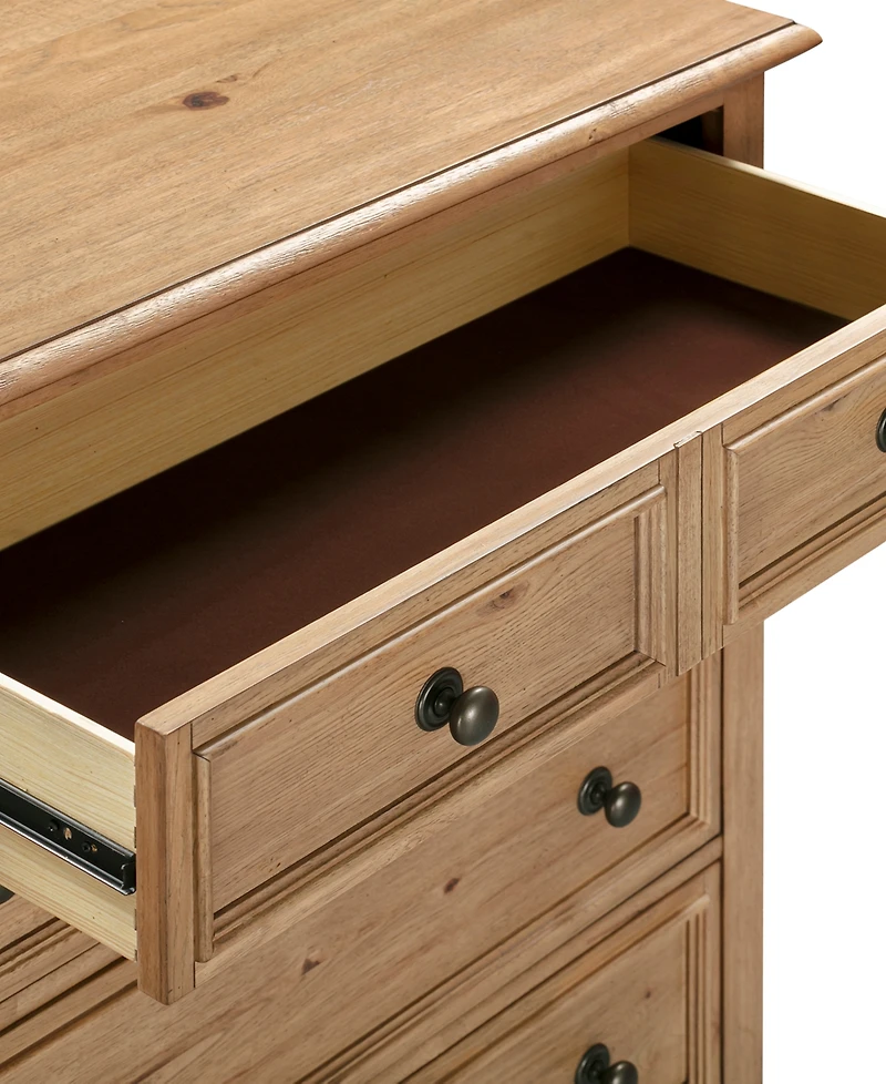 Willowmere Chest, Created for Macy's.