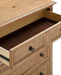 Willowmere Chest, Created for Macy's.