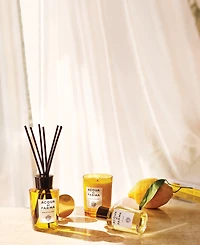 Acqua di Parma Luce di Colonia Candle, 7 oz.