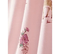PurelySoft by Carter's Baby PurelySoft Pull-On Pants, 2 Pack