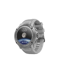 Coros Vertix 2S Gps Adventure Watch