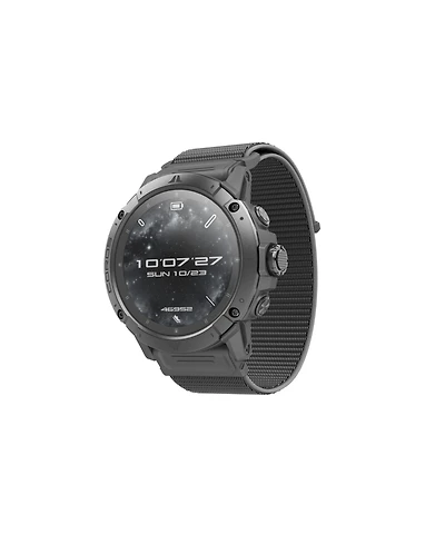 Coros Vertix 2S Gps Adventure Watch