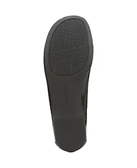 Sam and Libby Women's Tatum Ballet Flats