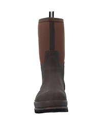 Muck Men's Chore Cool Mid Boot