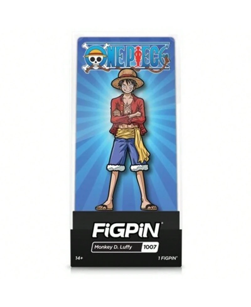 FiGPiN