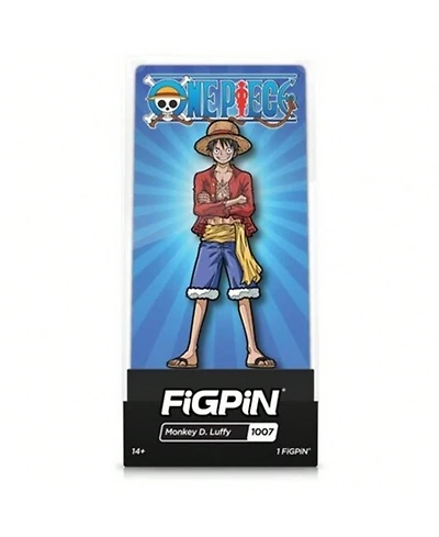 FiGPiN