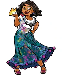 FiGPiN - Disney - Encanto