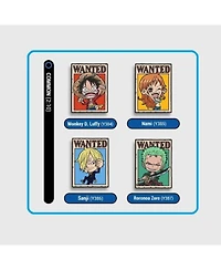 FiGPiN - Mystery Mini Pin - One Piece