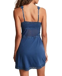 Adore Me Women's Primrose Slip Dress