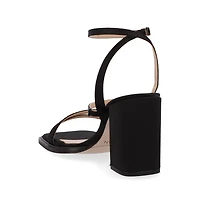 Alohas Women's Alexa Leather Sandals