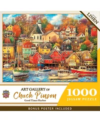 Art Gallery