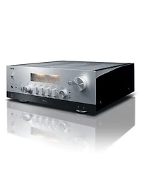 Yamaha R-N2000A Hi-Fi Network Receiver
