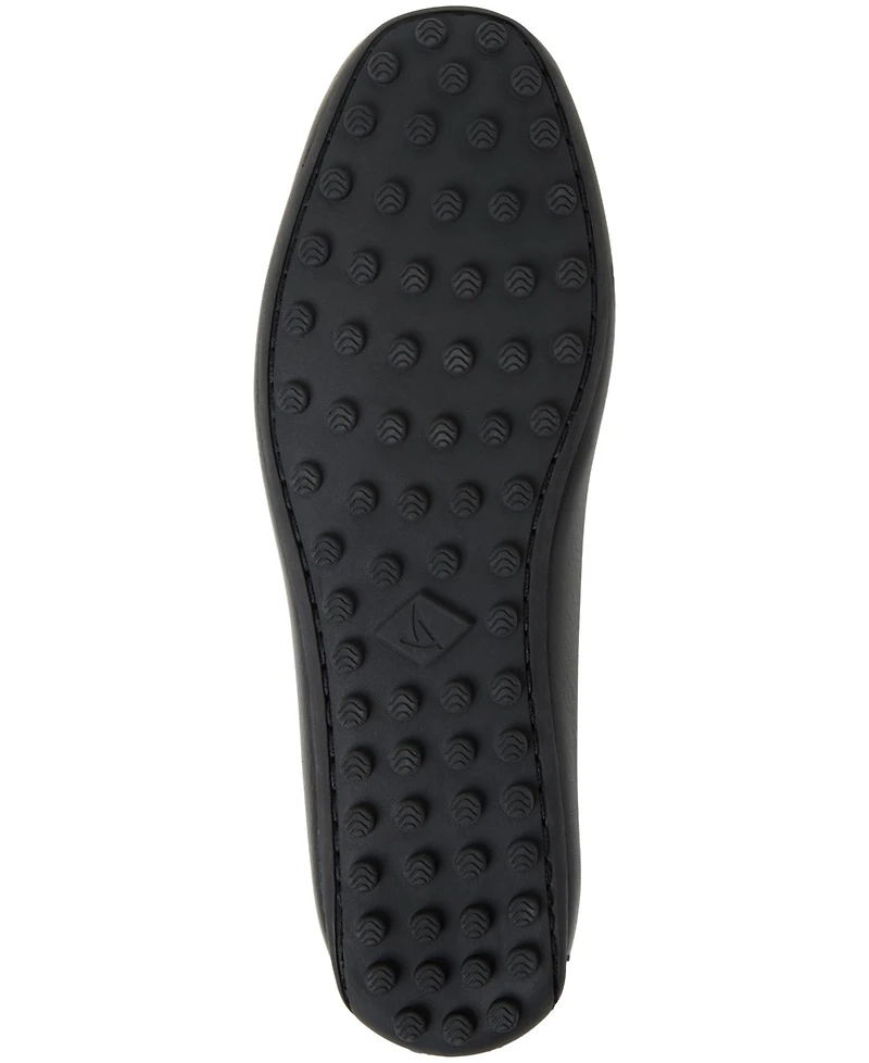 Sperry Women's Port Driver Slip-On Loafers