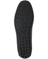 Sperry Women's Port Driver Slip-On Loafers