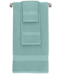 Martex 100% Ringspun Cotton 6-Pc. Towel Set