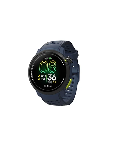 Coros Pace Pro Gps Sport Watch