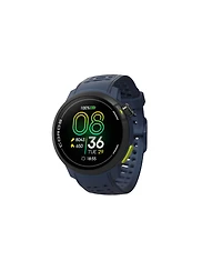 Coros Pace Pro Gps Sport Watch