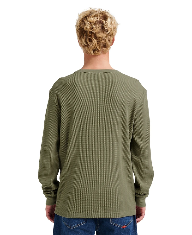 Hurley Men's Phantom Weekender Blocked Boardshorts