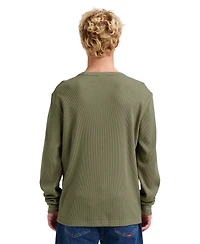 Hurley Men's Phantom Weekender Blocked Boardshorts