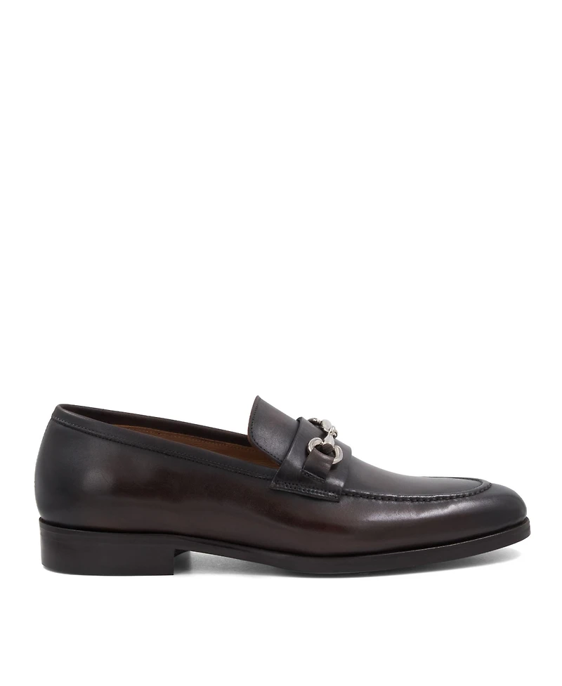 Bruno Magli Men's Presley Dress Shoe