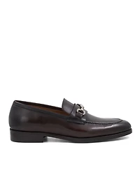 Bruno Magli Men's Presley Dress Shoe