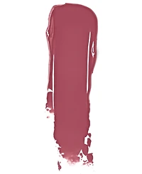 Smashbox Always On Longwear Matte Liquid Lipstick